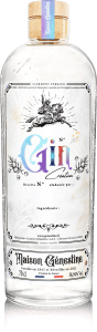 Gin sur Mesure