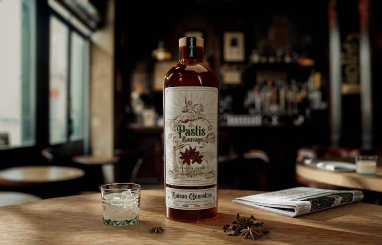 Le Pastis Sauvage : trois modes d’emploi